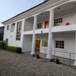 Top 7 Reasons to Stay at Christabel Hotel & Apartment When Visiting Jos