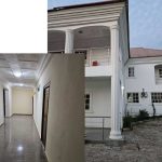 How to Choose the Perfect Hotel in Jos