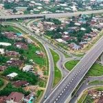 Why Jos Is One of Nigeria's Best Travel Destinations
